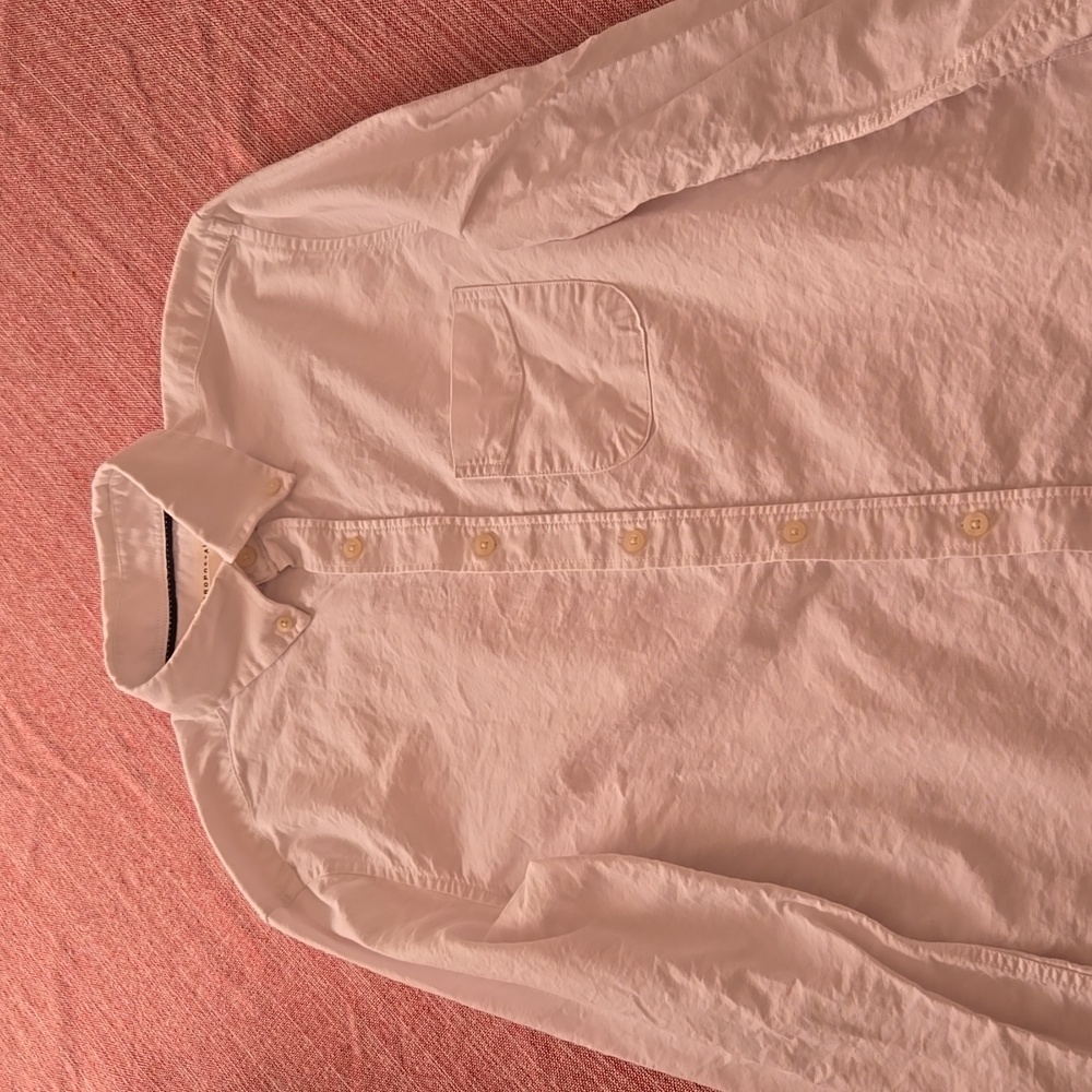 Aeropostale polo shirt for men